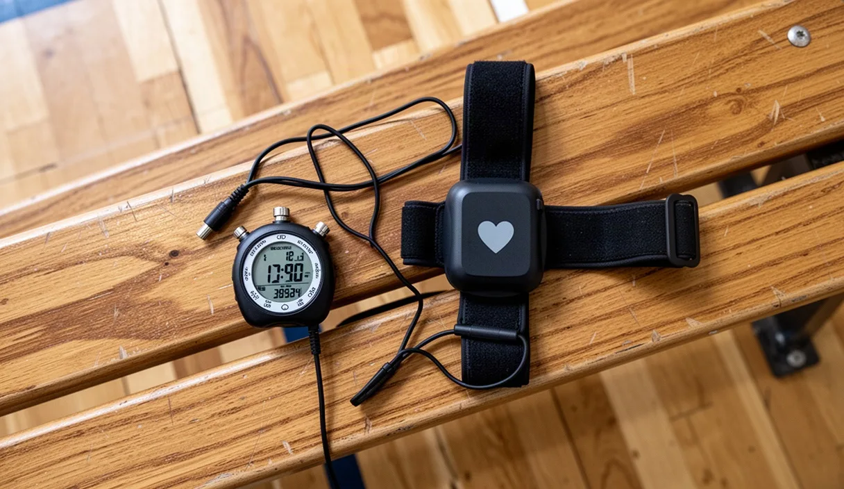 Zone 2 Cardio Explained: Heart Rates and Weekly Volume