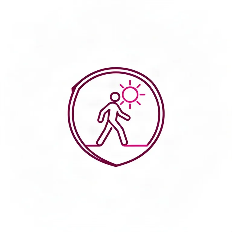 Movement Standard